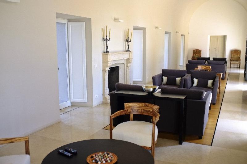 טרופאה Villa Paola מראה חיצוני תמונה